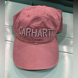Carhartt Womens Hat
